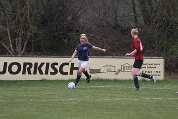 Bild 105 - Zarpen am 22.4.12